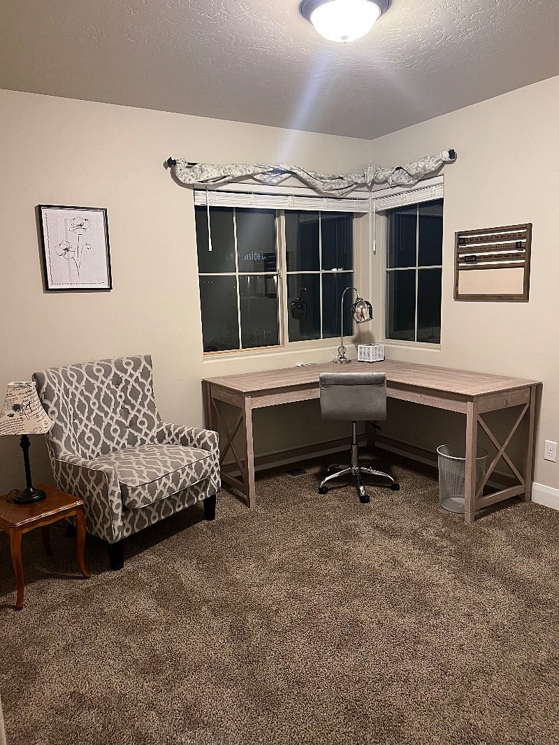 Furnished Finder property 475992_1 photo 10