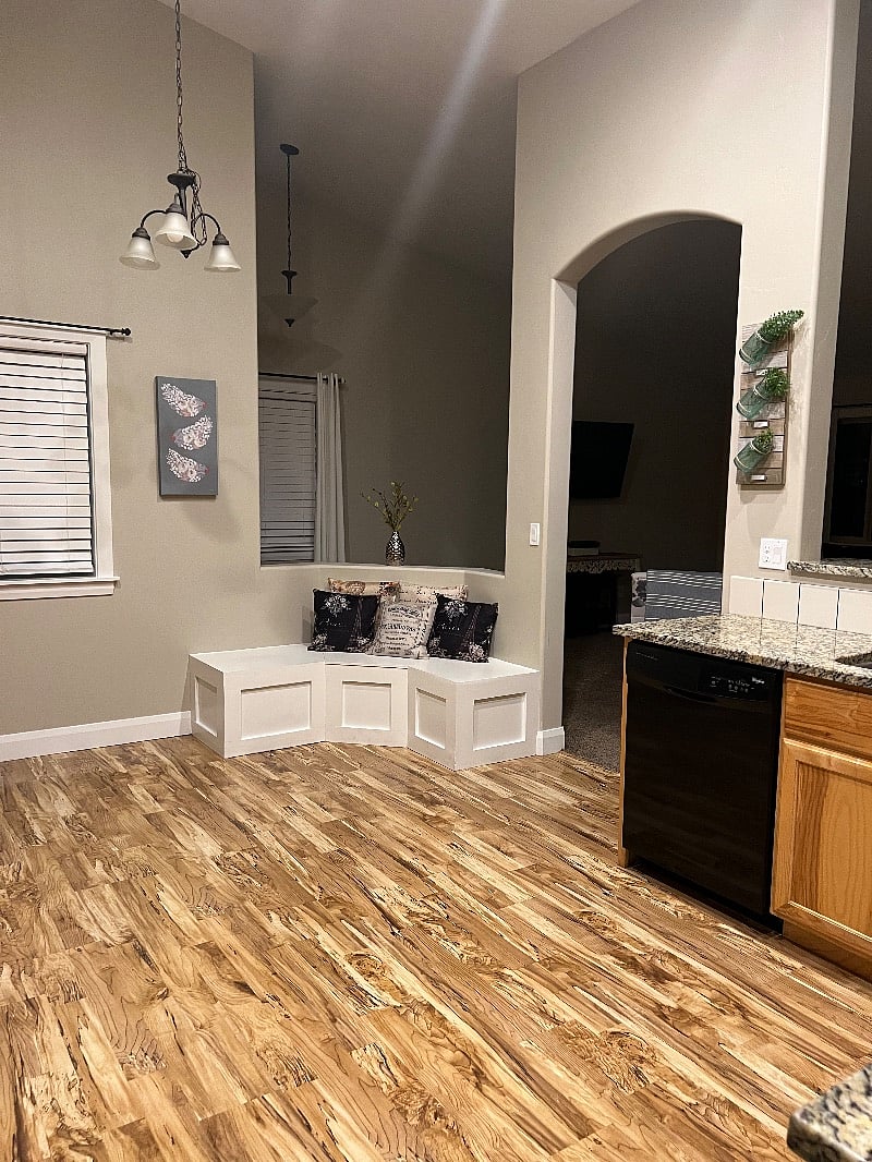 Furnished Finder property 475992_1 photo 11