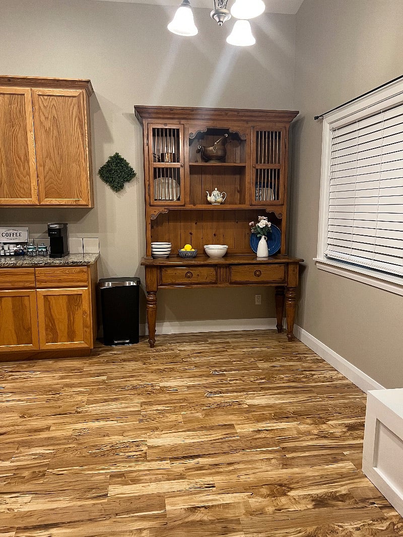Furnished Finder property 475992_1 photo 14