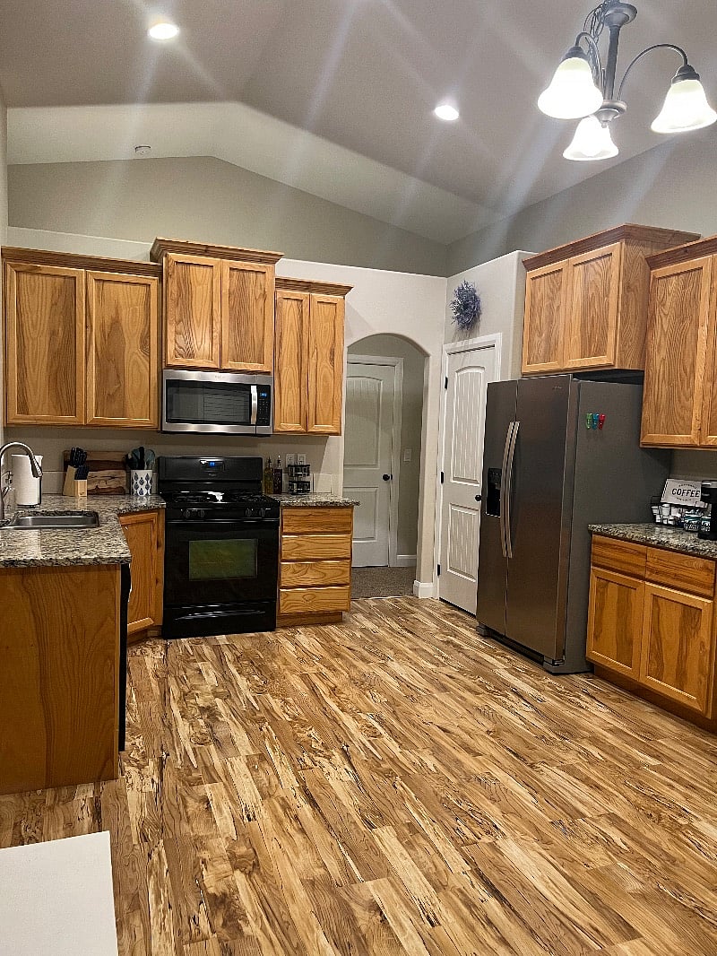 Furnished Finder property 475992_1 photo 15