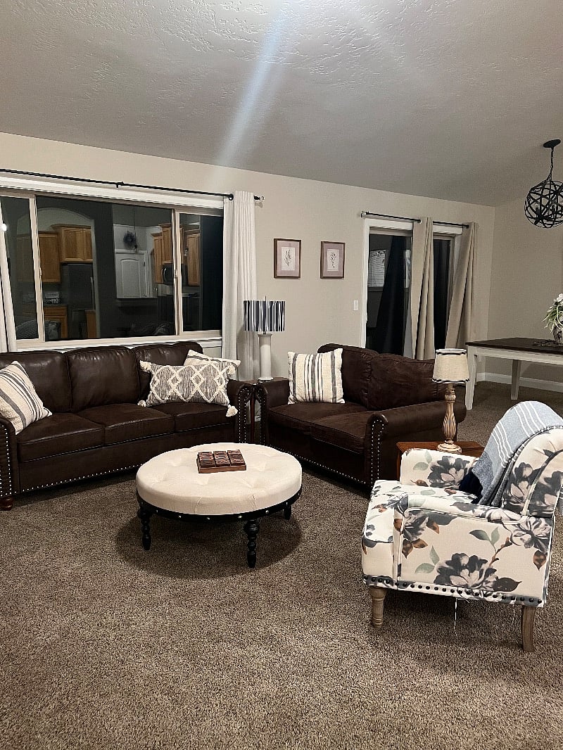 Furnished Finder property 475992_1 photo 17