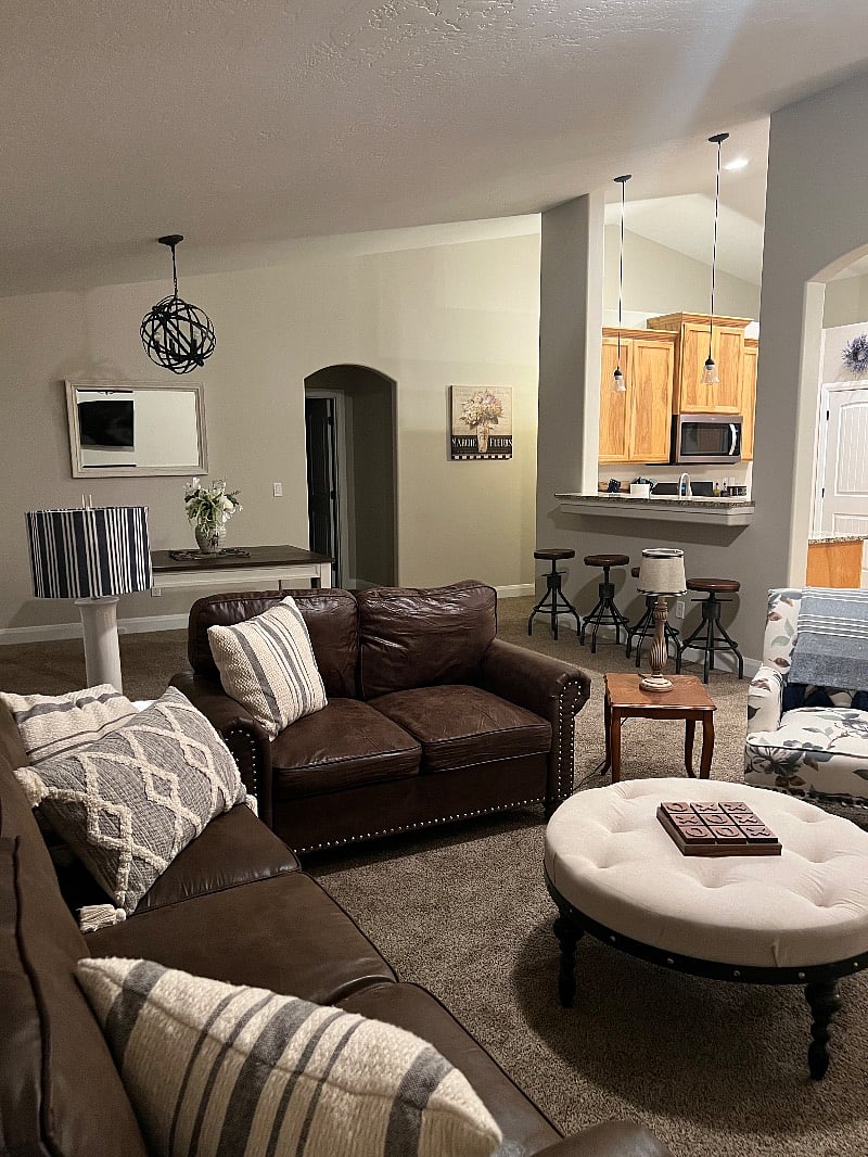 Furnished Finder property 475992_1 photo 18