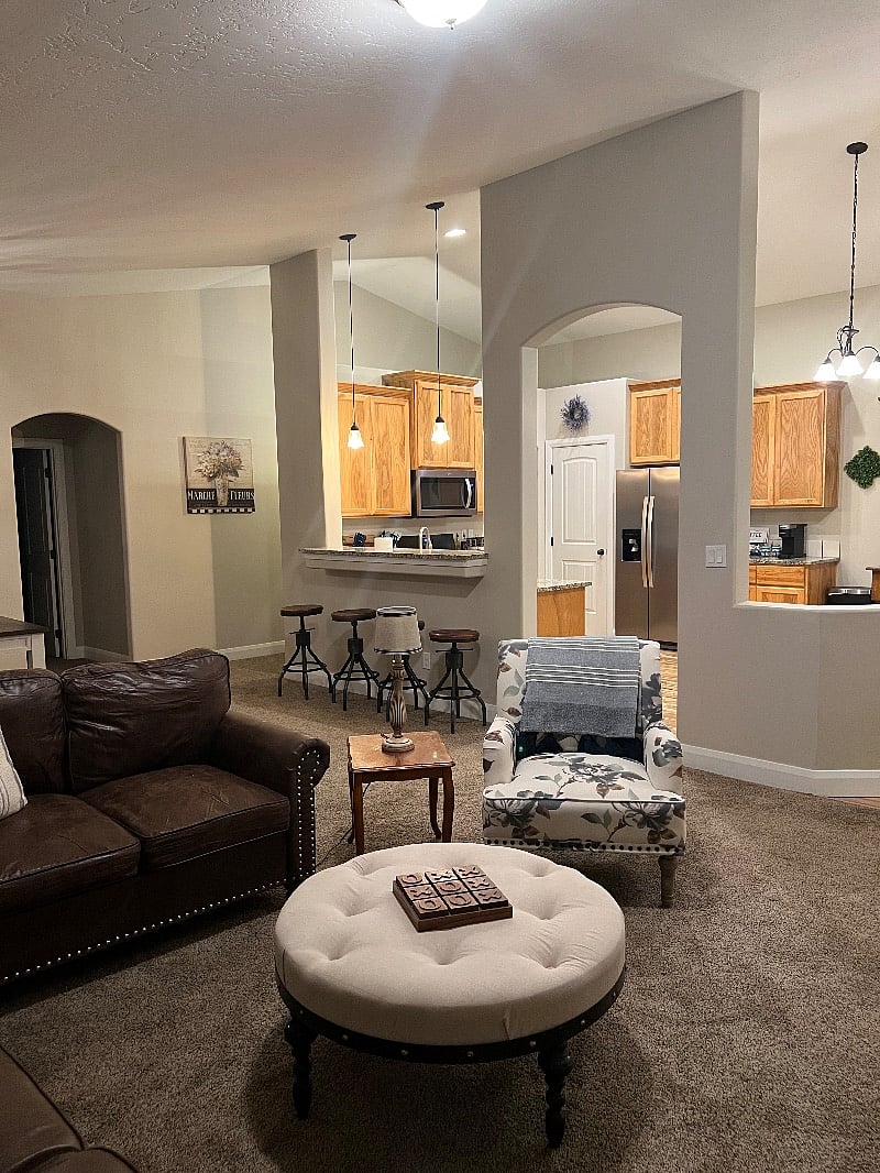 Furnished Finder property 475992_1 photo 6