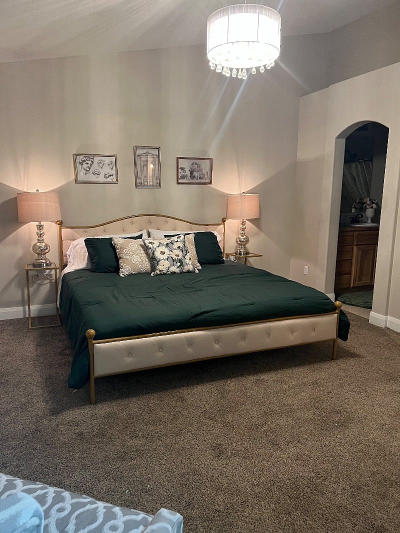 Furnished Finder property 475992_1 photo 19