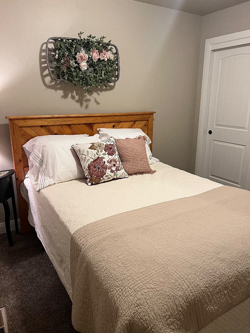 Furnished Finder property 475992_1 photo 20