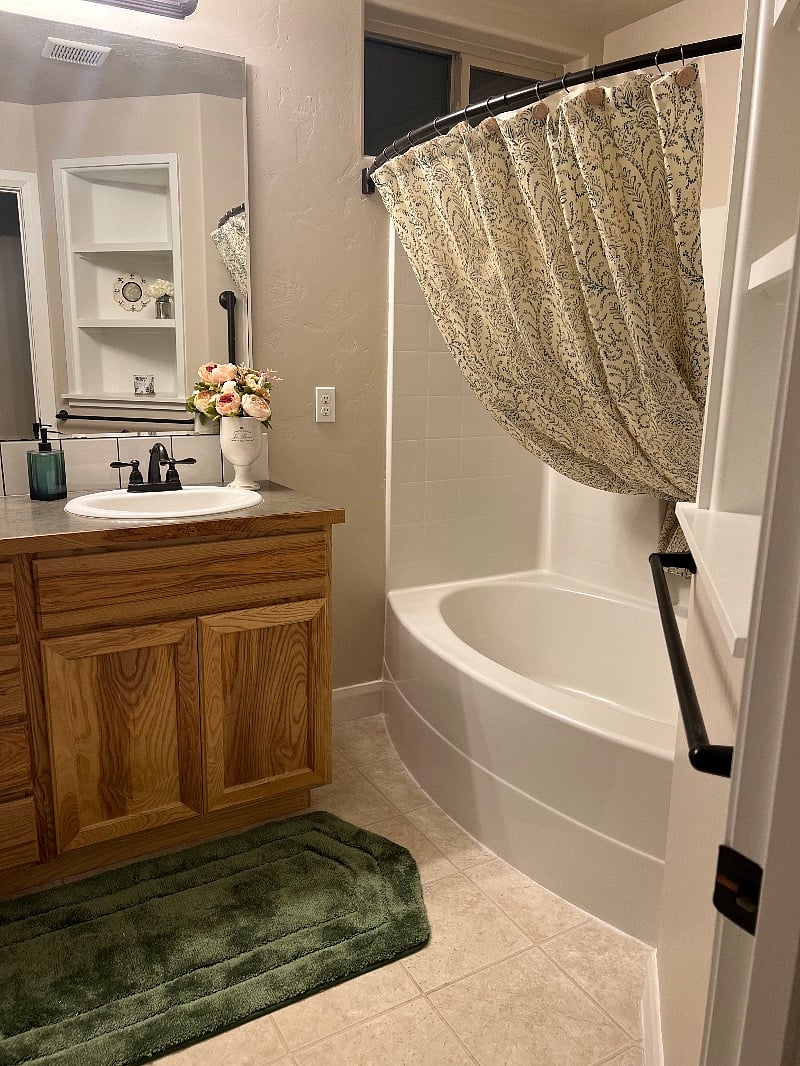 Furnished Finder property 475992_1 photo 22