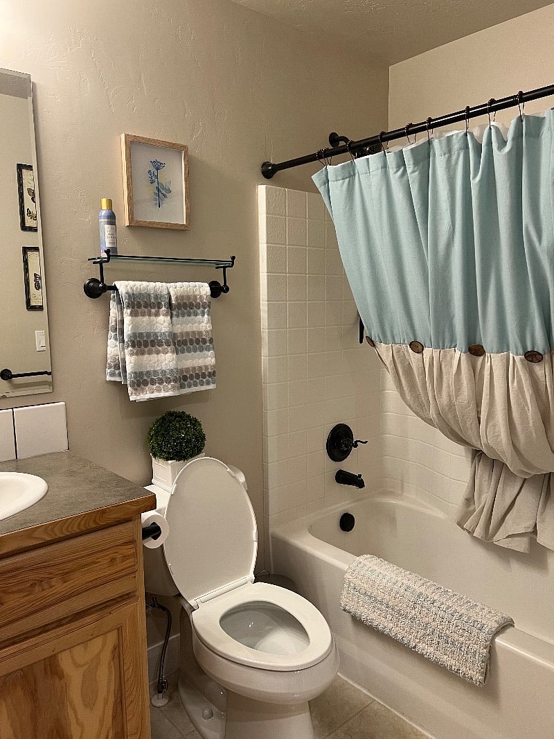 Furnished Finder property 475992_1 photo 25