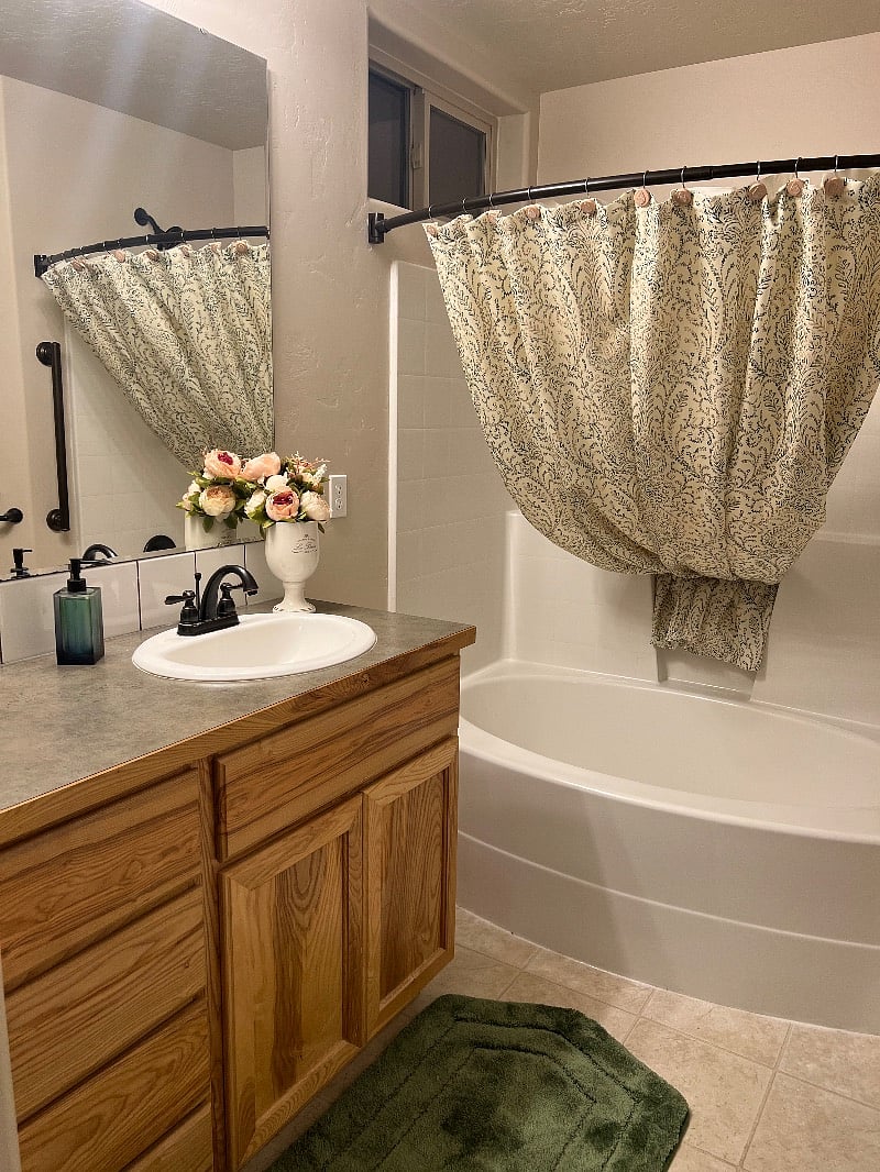 Furnished Finder property 475992_1 photo 24