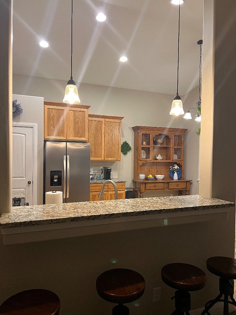 Furnished Finder property 475992_1 photo 26