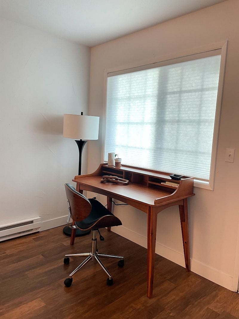 Furnished Finder property 475993_1 photo 5