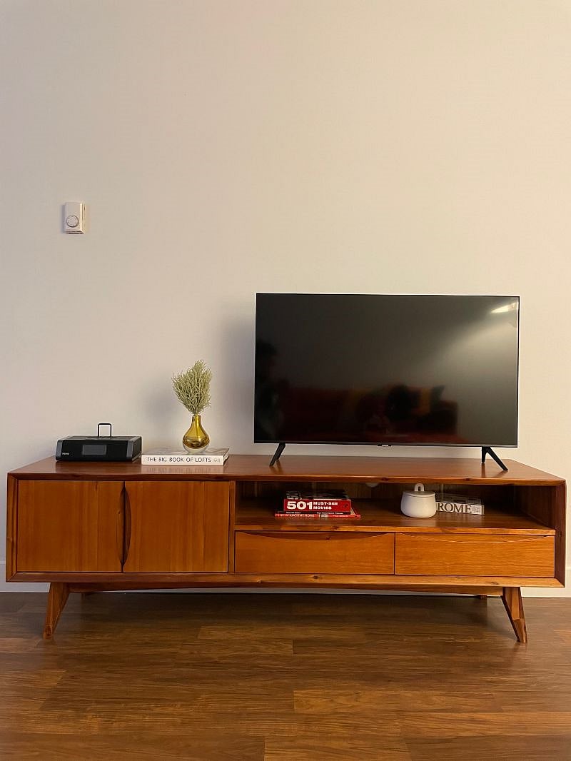 Furnished Finder property 475993_1 photo 3