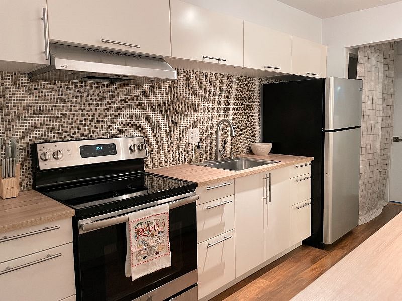 Furnished Finder property 475993_1 photo 10