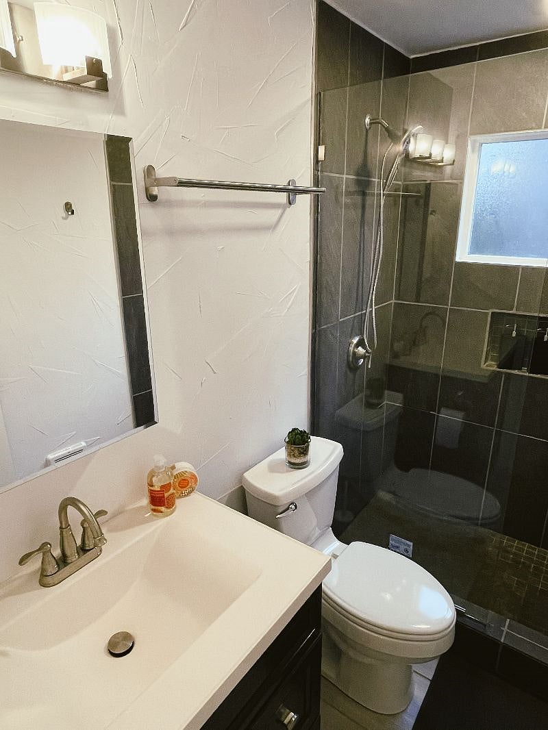 Furnished Finder property 475993_1 photo 13