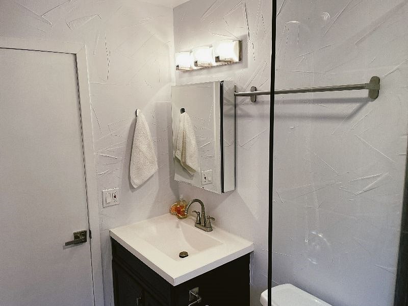 Furnished Finder property 475993_1 photo 14