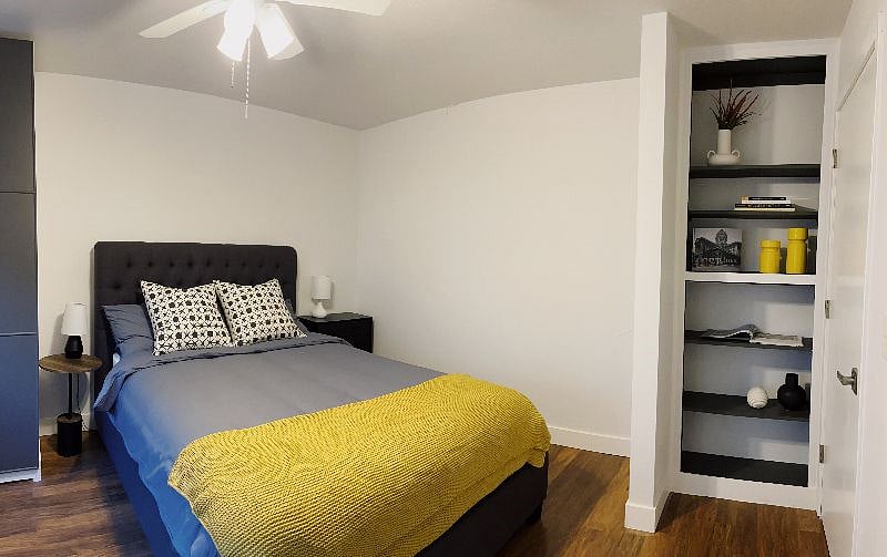 Furnished Finder property 475993_1 photo 6