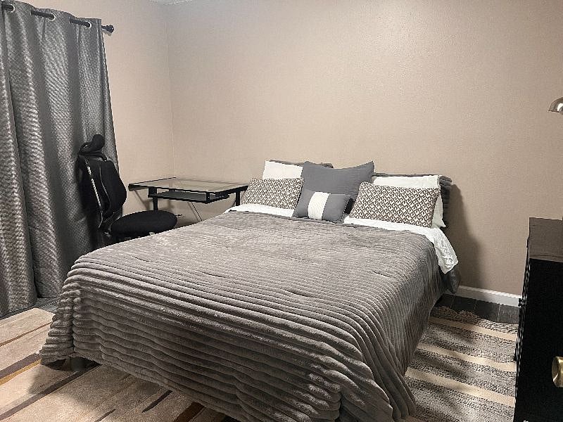 Furnished Finder property 476003_1 photo 10