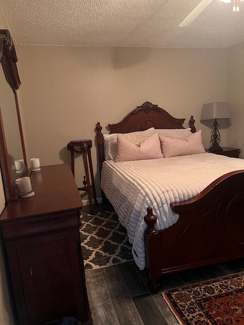 Furnished Finder property 476003_1 photo 14
