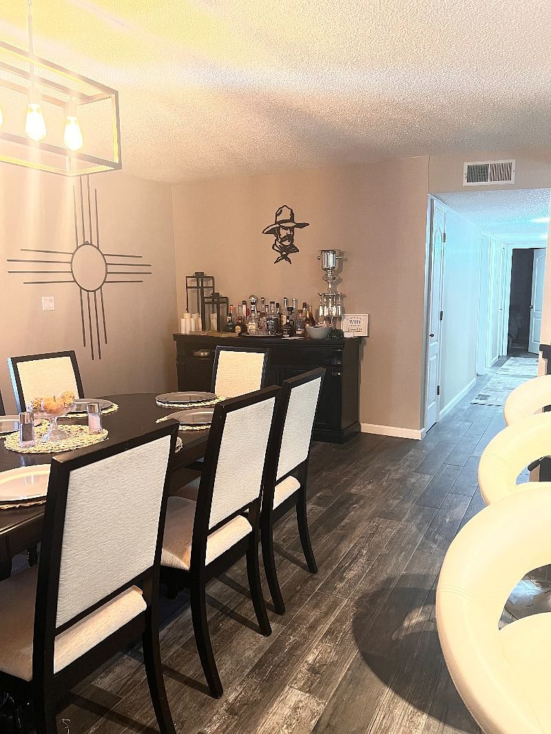 Furnished Finder property 476003_1 photo 6