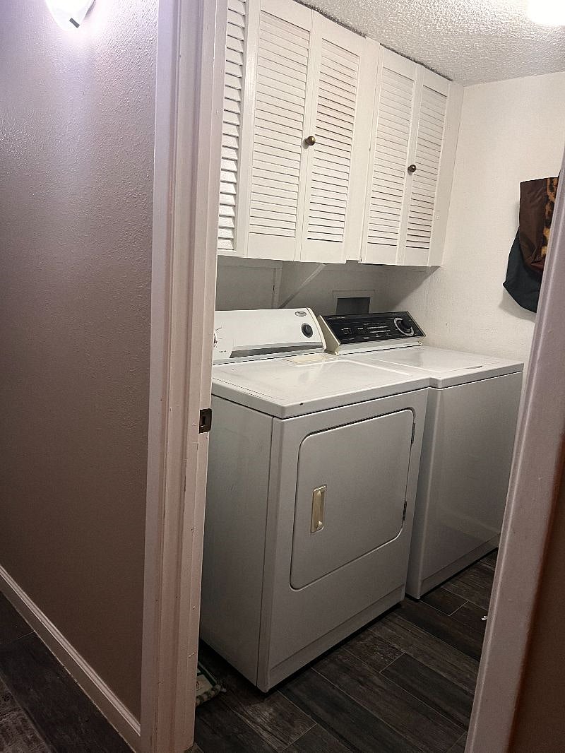 Furnished Finder property 476003_1 photo 18