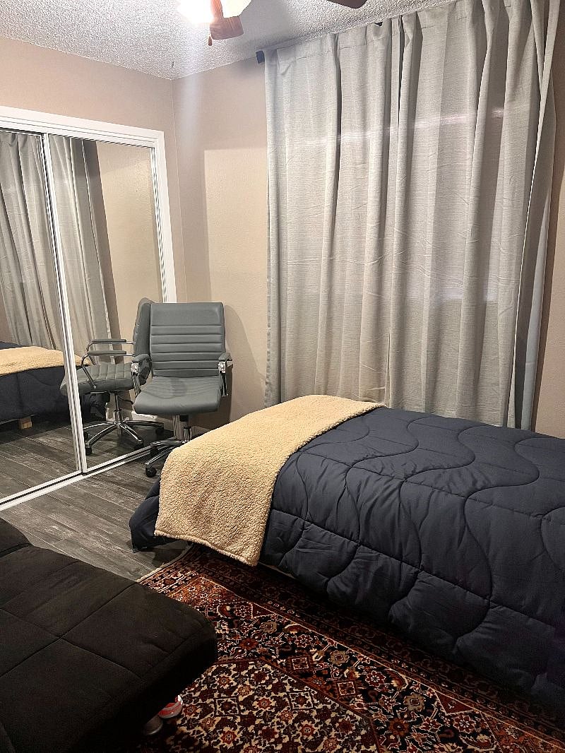 Furnished Finder property 476003_1 photo 12