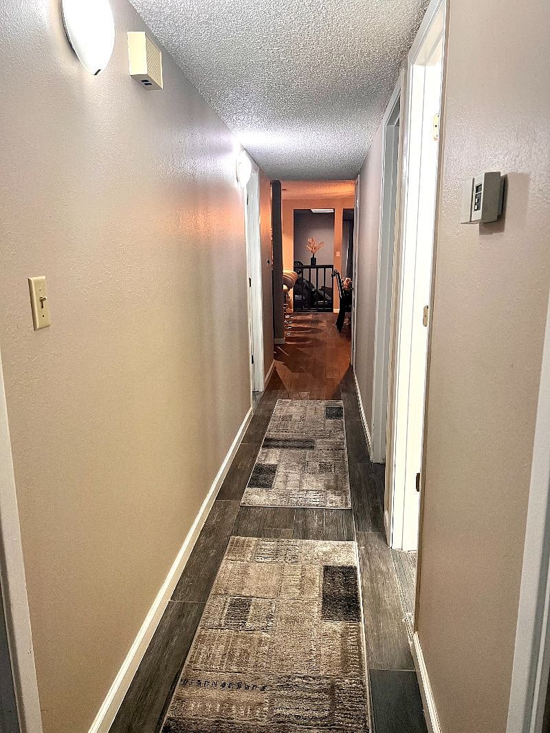 Furnished Finder property 476003_1 photo 19