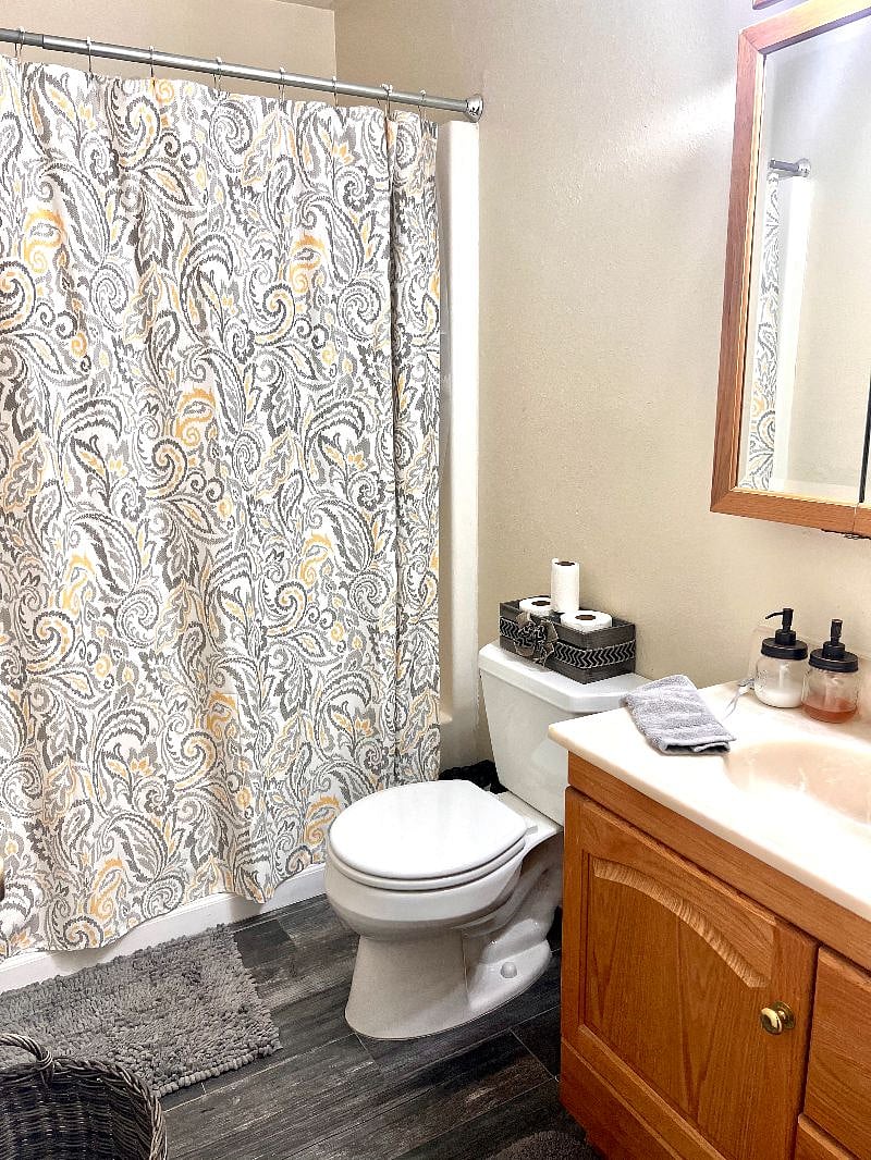 Furnished Finder property 476003_1 photo 13
