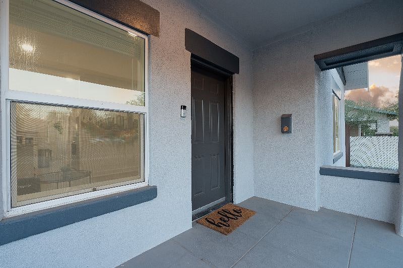 Furnished Finder property 476008_1 photo 9