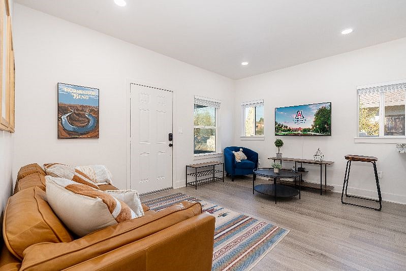 Furnished Finder property 476008_1 photo 15