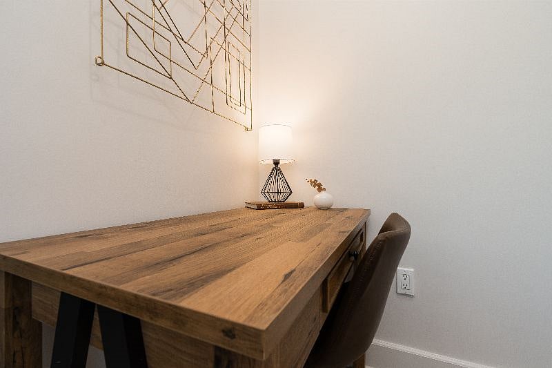 Furnished Finder property 476008_1 photo 23