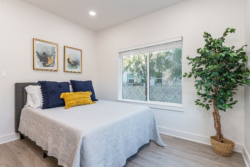 Furnished Finder property 476008_1 photo 25