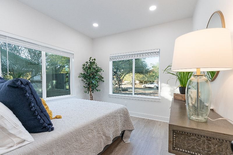 Furnished Finder property 476008_1 photo 26