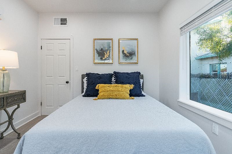 Furnished Finder property 476008_1 photo 27
