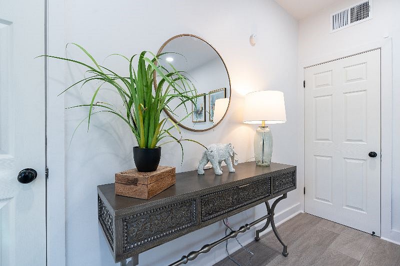 Furnished Finder property 476008_1 photo 28
