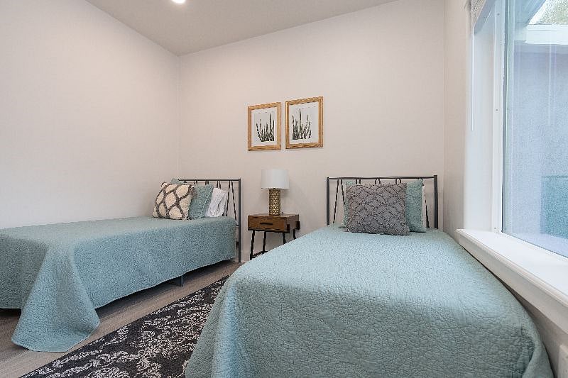 Furnished Finder property 476008_1 photo 31