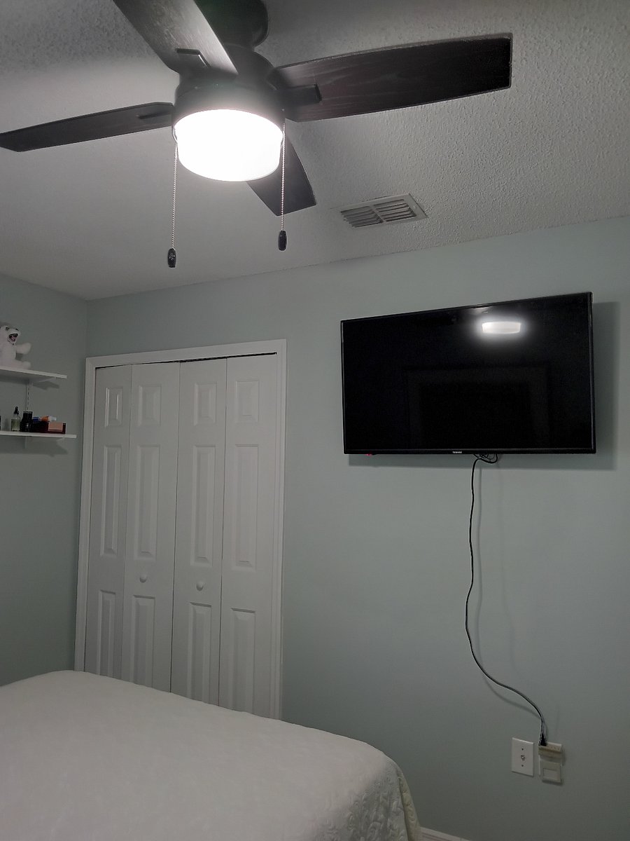 Furnished Finder property 476018_1 photo 3