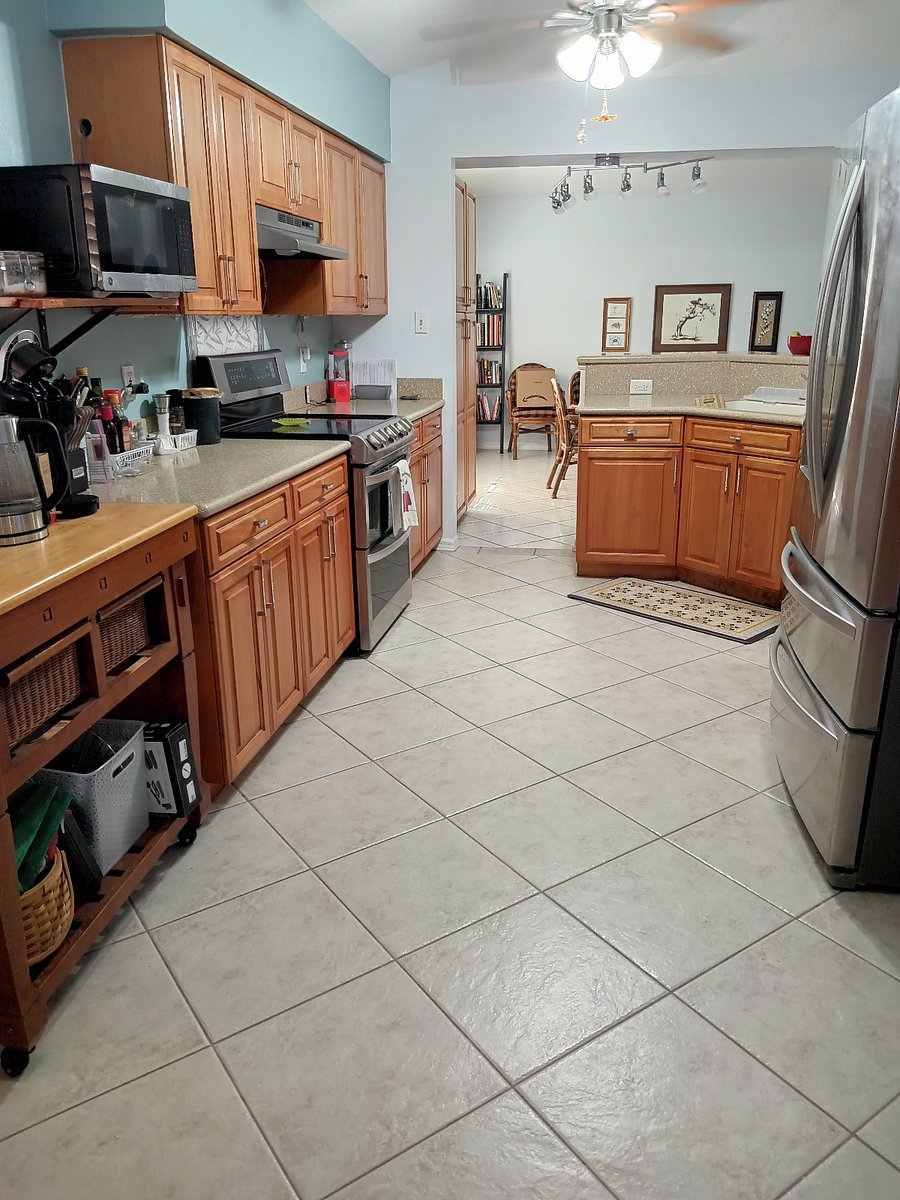 Furnished Finder property 476018_1 photo 16