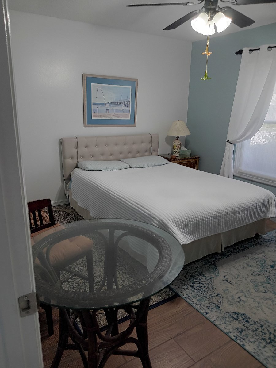Furnished Finder property 476018_1 photo 4