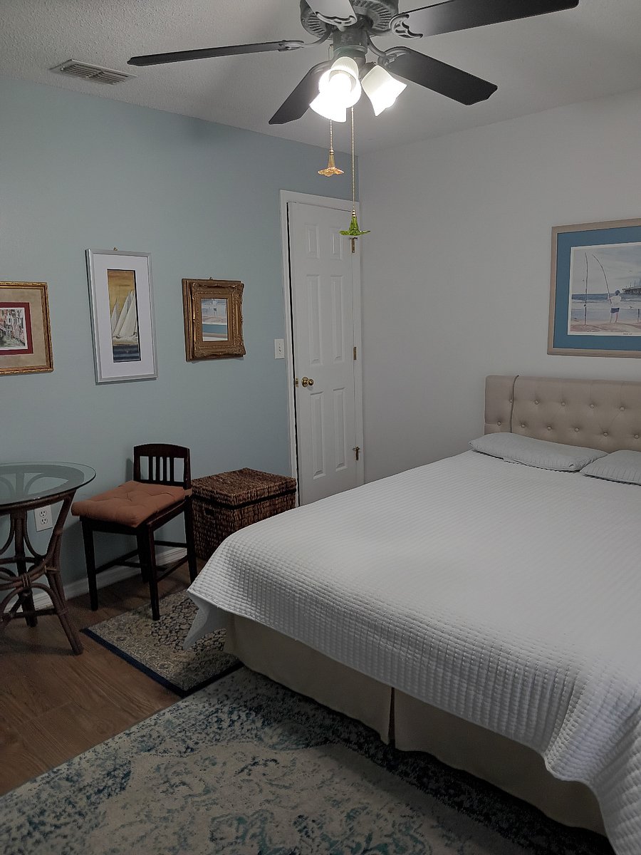 Furnished Finder property 476018_1 photo 5