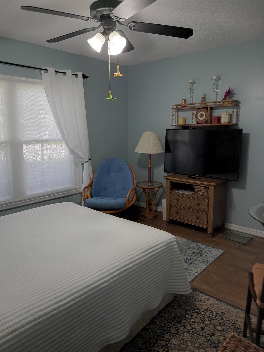 Furnished Finder property 476018_1 photo 6