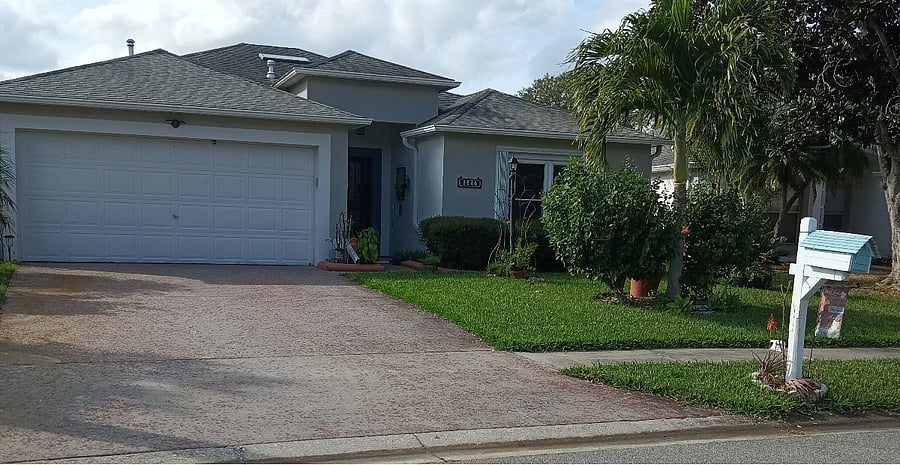 Furnished Finder property 476018_1 photo 10