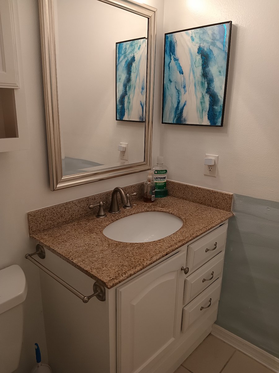 Furnished Finder property 476018_1 photo 9