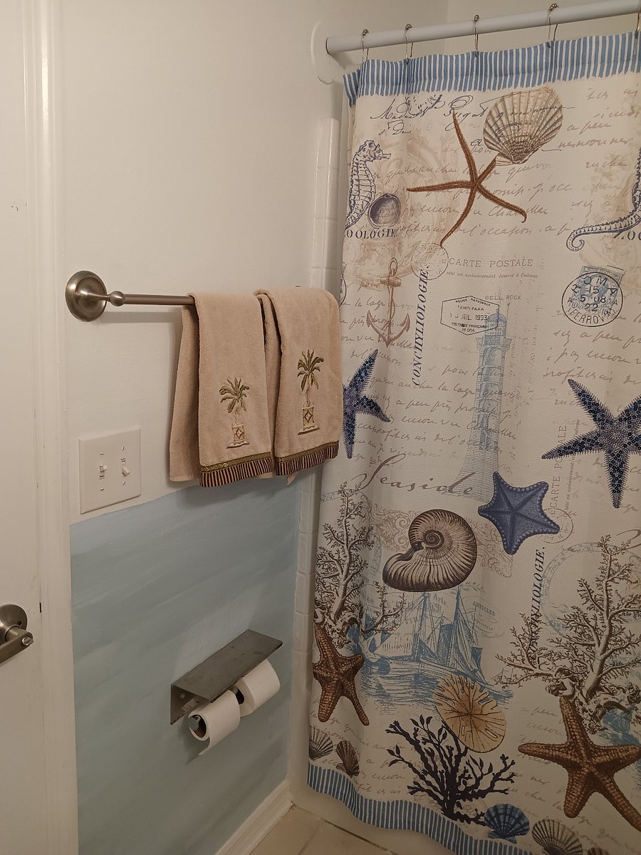 Furnished Finder property 476018_1 photo 7