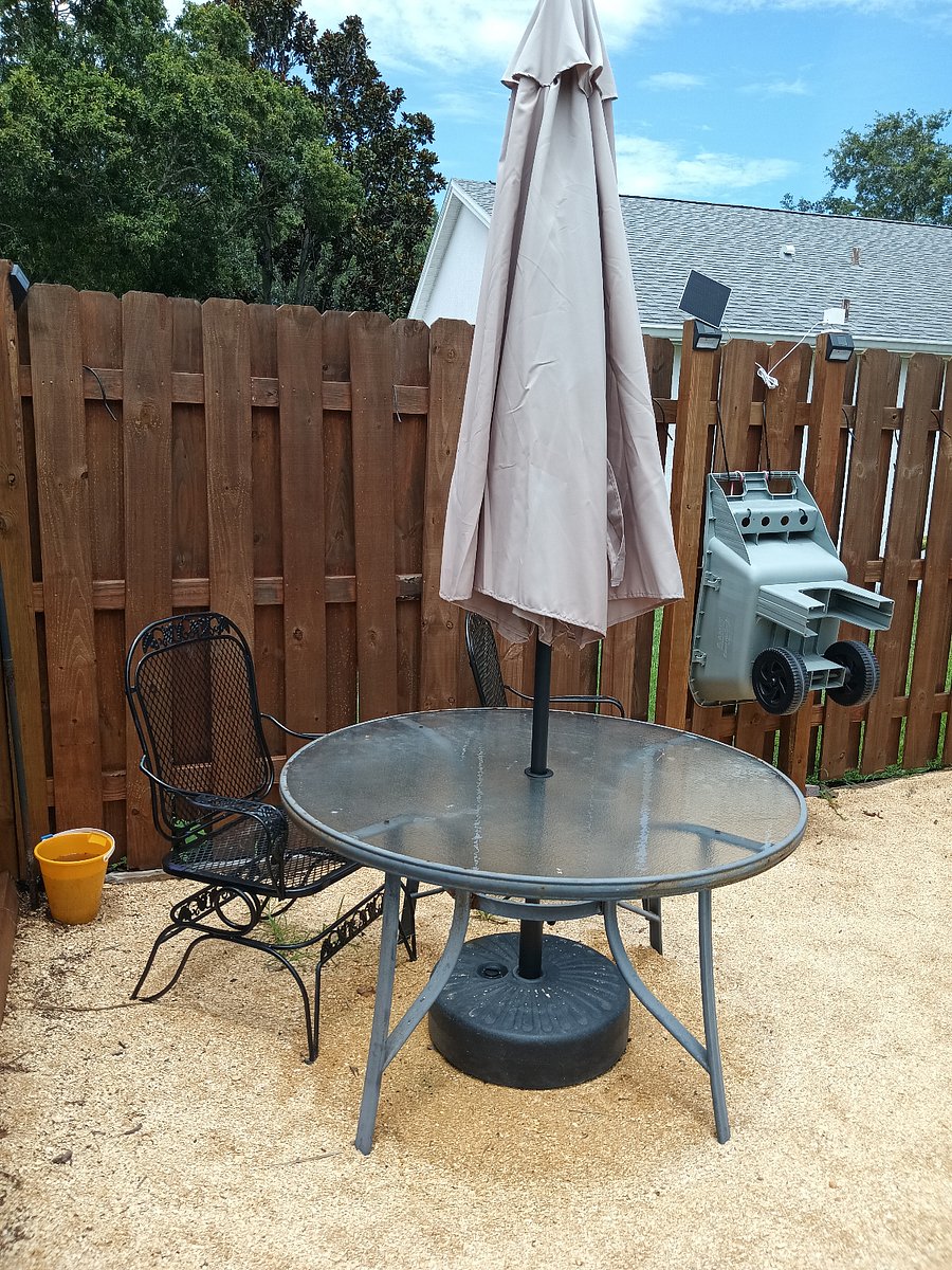 Furnished Finder property 476018_1 photo 24