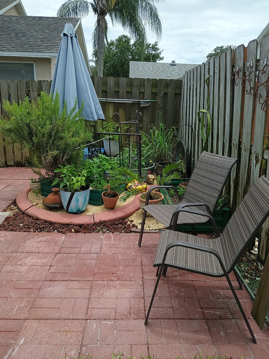 Furnished Finder property 476018_1 photo 25