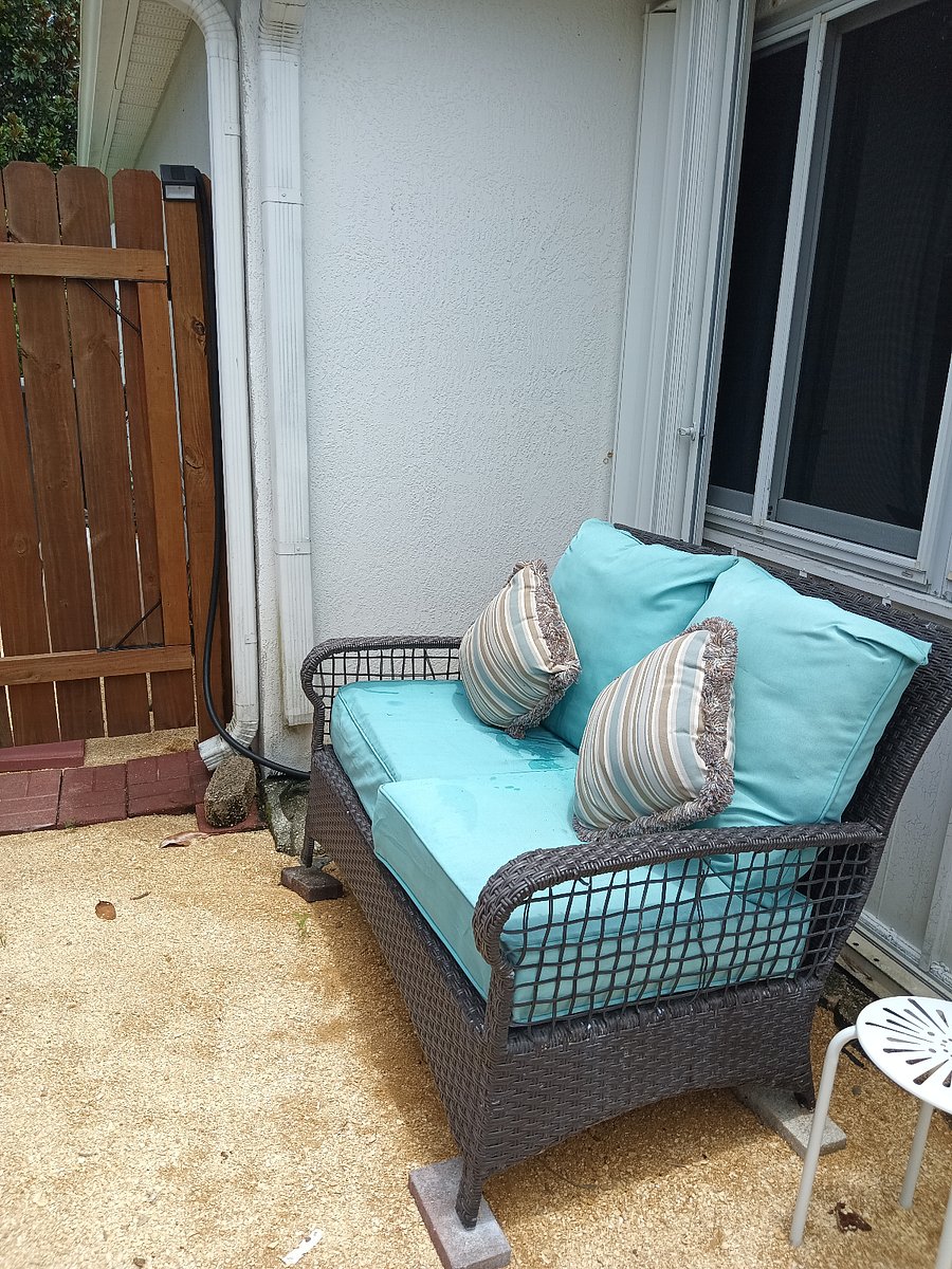 Furnished Finder property 476018_1 photo 26
