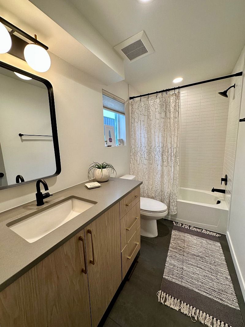 Furnished Finder property 476023_1 photo 10