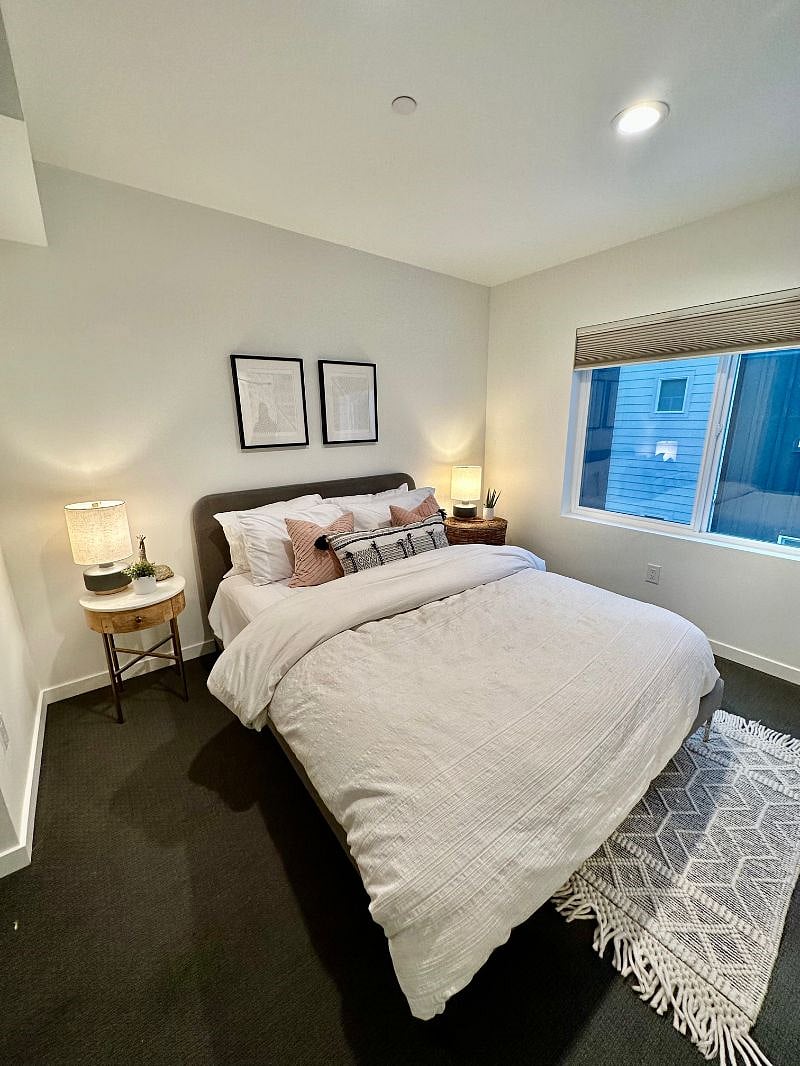 Furnished Finder property 476023_1 photo 9
