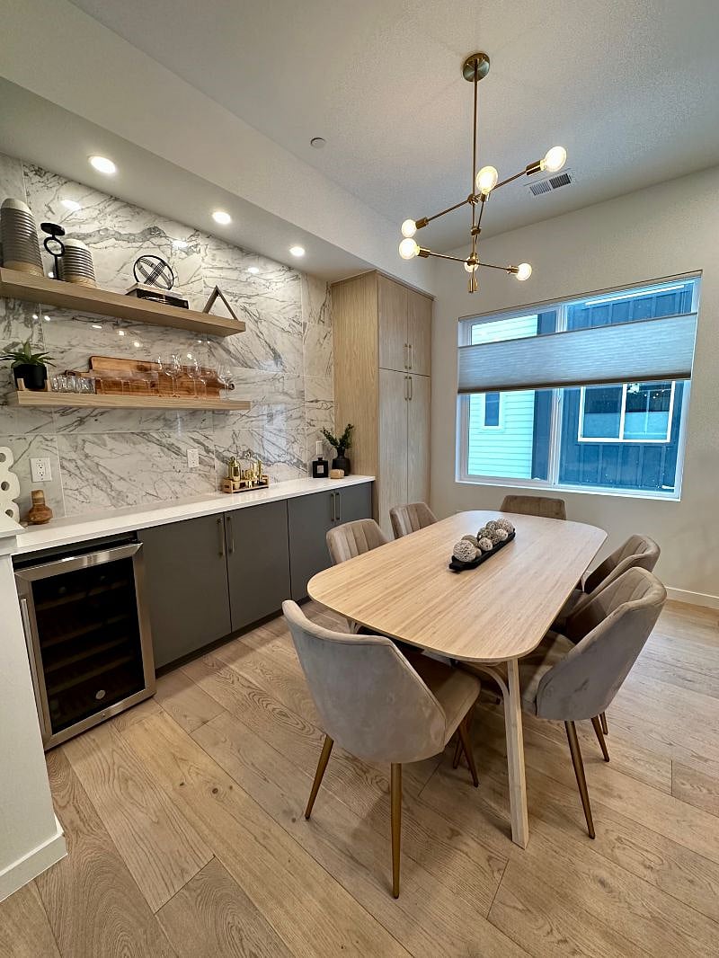 Furnished Finder property 476023_1 photo 5