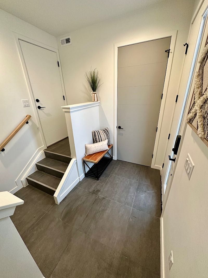 Furnished Finder property 476023_1 photo 3