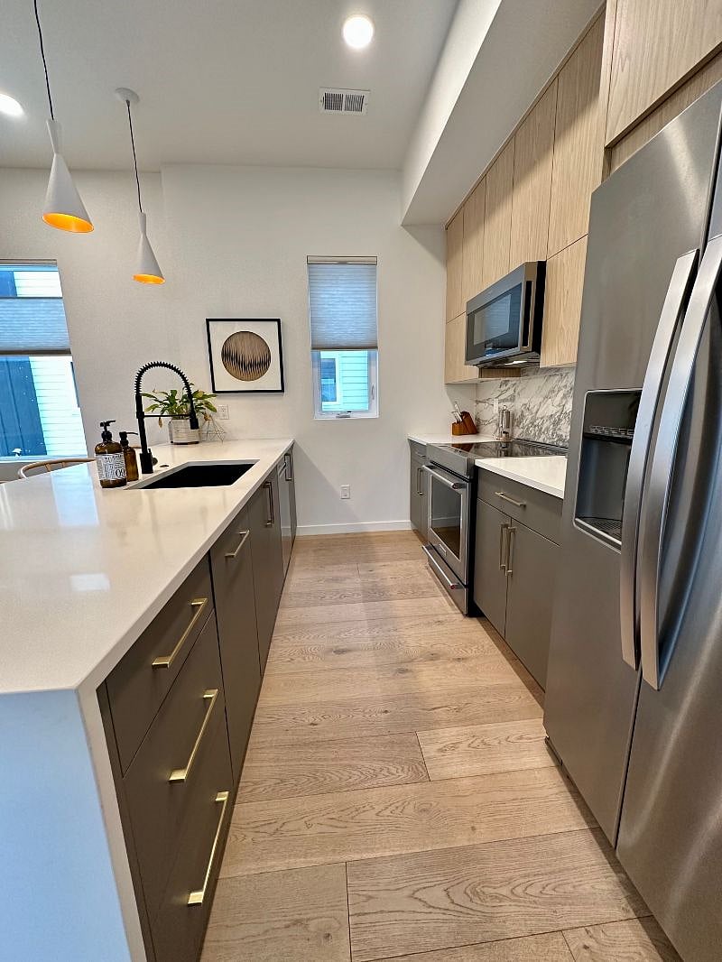 Furnished Finder property 476023_1 photo 11